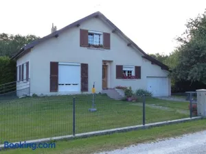 Image of Chez Karinette