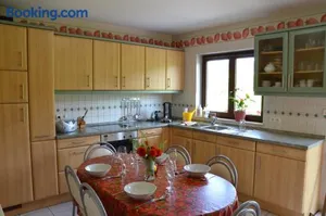 Image of Gîte A La Violette