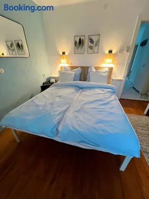 Image of Gemütlicher Raum, Gampern