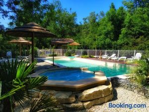 Image of Aventure Evasion