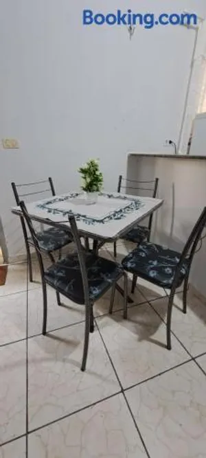 Image of Residencial JM