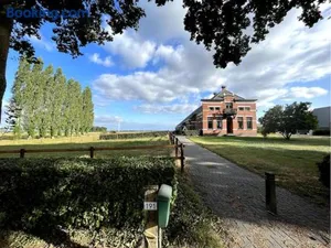 Image of De Cordobahoeve