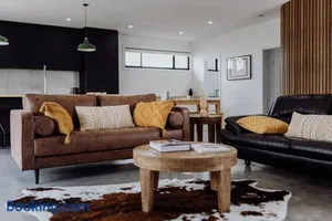Image of Scandi at Stieglitz Sleeps 6 Modern & Stylish