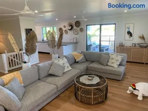 Image of Forever Endeavour