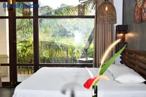Image of Guruwaththa Eco Lodge