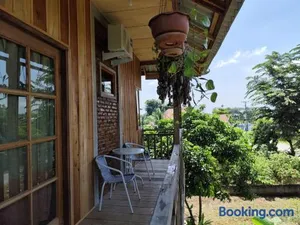 Image of Bua Guest House