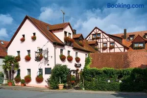 Image of Landhotel und Gasthaus Polster