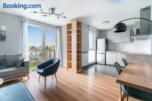 Image of Le Camélinat - RER C Metro 13