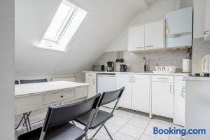 Image of Private Apartment
