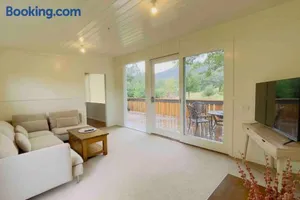 Image of Tiny house at Gilderoy Valley Views