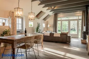 Image of De Lindenhoeve