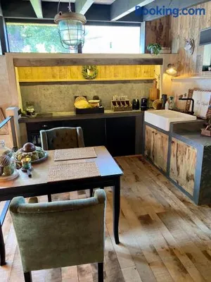 Image of Le Loft ATELIER