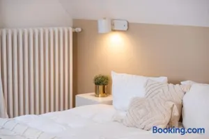 Image of Hamburg Studio für bis zu 4 Personen