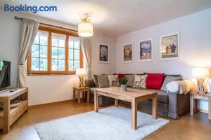 Image of Apartment Rybibach Retreat - GRIWA RENT AG