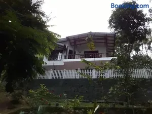 Image of Villa25 Homestay free pick up from the centre