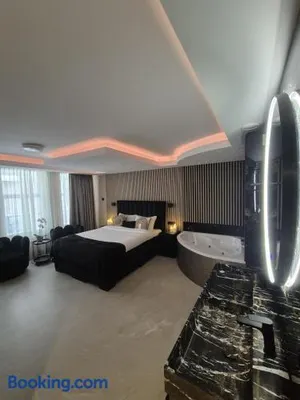 Image of Hotel Broer & Zus