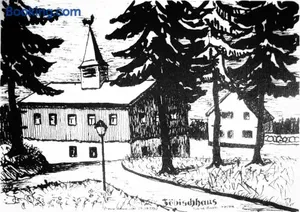 Image of Waldhotel Zöbischhaus