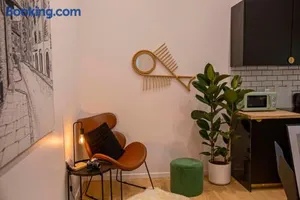 Image of La Petite Échoppe - Chartrons