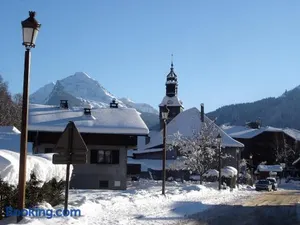 Image of SOLEIL BLANC C27