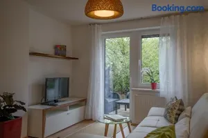 Image of Salotto di LaZia