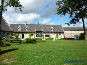 Image of In den Jager