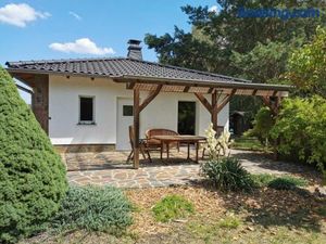 Image of Ferienhaus Hase Bomsdorfer Hof