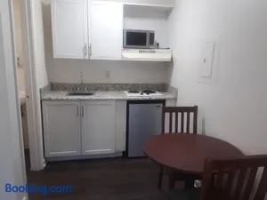 Image of My Town Extended Stay