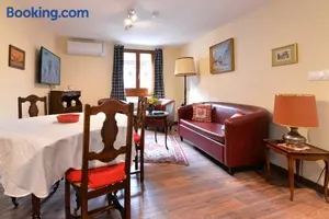 Image of Chez Madeleine