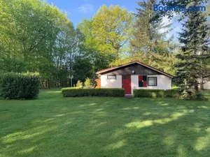 Image of Huisje Exloo