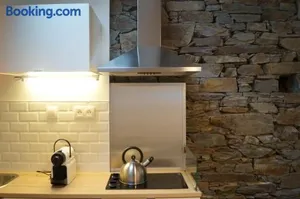 Image of L'atelier