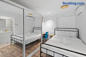 Image of Exceptional value! Immaculate&Cozy 1BR home