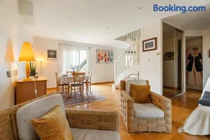 Image of L'escale du bord de Rance