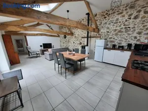 Image of Les Coccinelles