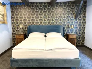 Image of Agli Hotel