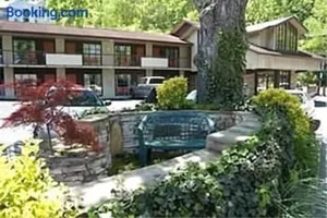 Image of Gatlinburg Motel
