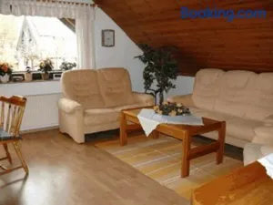 Image of Haus Jägerwinkel