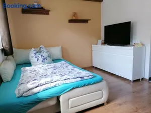Image of Ferienwohnung Max