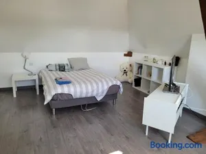 Image of Chambre chez l'habitant 4