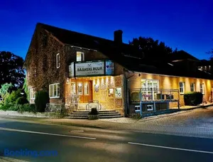 Image of Egestorfer Hof