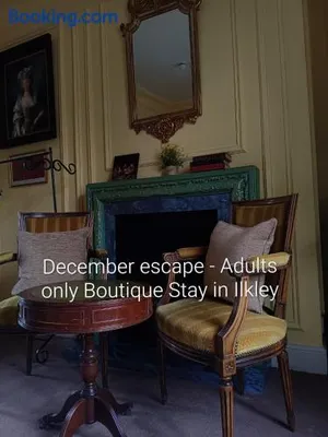 Image of Chez Vivienne