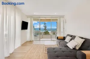 Image of Kooringal Unit 15