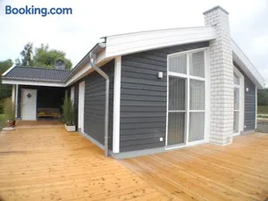 Image of Carpe Diem - Nordhorn