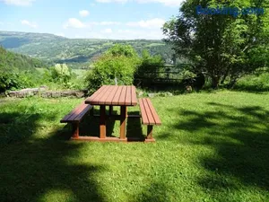 Image of gite du cresponnet