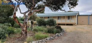 Image of Family Friendly Beach House