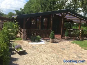 Image of Ferienvilla-mv