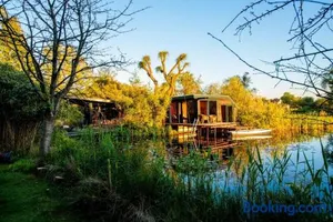 Image of Temple of Hedon Wellness Spa and Sleep