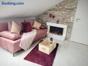 Image of Stengels Sekt Appartements