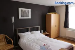 Image of Brussels BnB