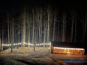 Image of Gilbert ATV Resort