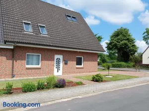 Image of Ferienwohnung Albers